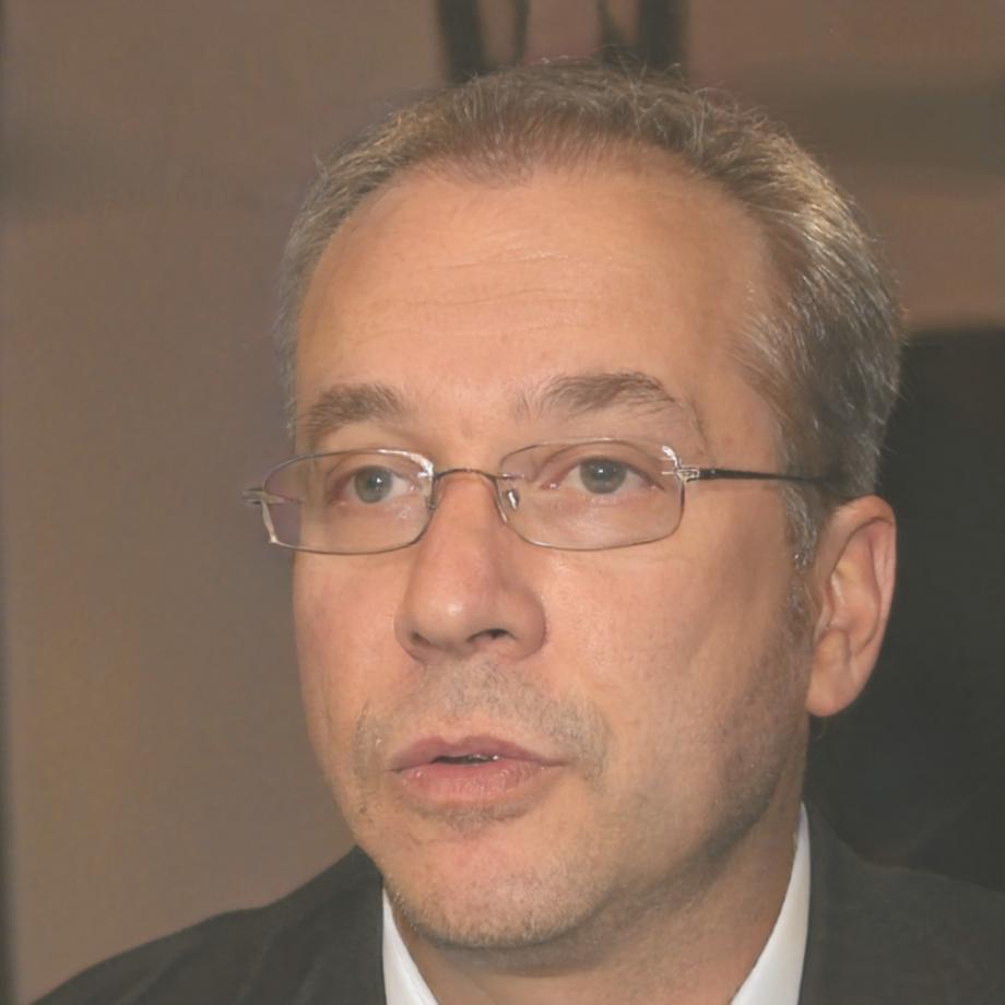 Maximillian Kensington, Lead Methodology Developer
